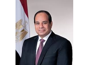 الرئيس السيسي يستقبل وزير الخارجية الإريتري ويؤكد على تعزيز العلاقات بين مصر وإريتريا